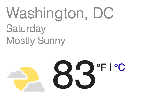 Burnham_Events's tweet photo. People — we can’t say this enough, you want to be outside this Saturday in DC, it’s perfect weather! 

Come spend it at #BrewsAroundTheWorld in the Navy Yard — tickets are on saale now at https://t.co/aEcpfH9631! https://t.co/fvef41XmyZ