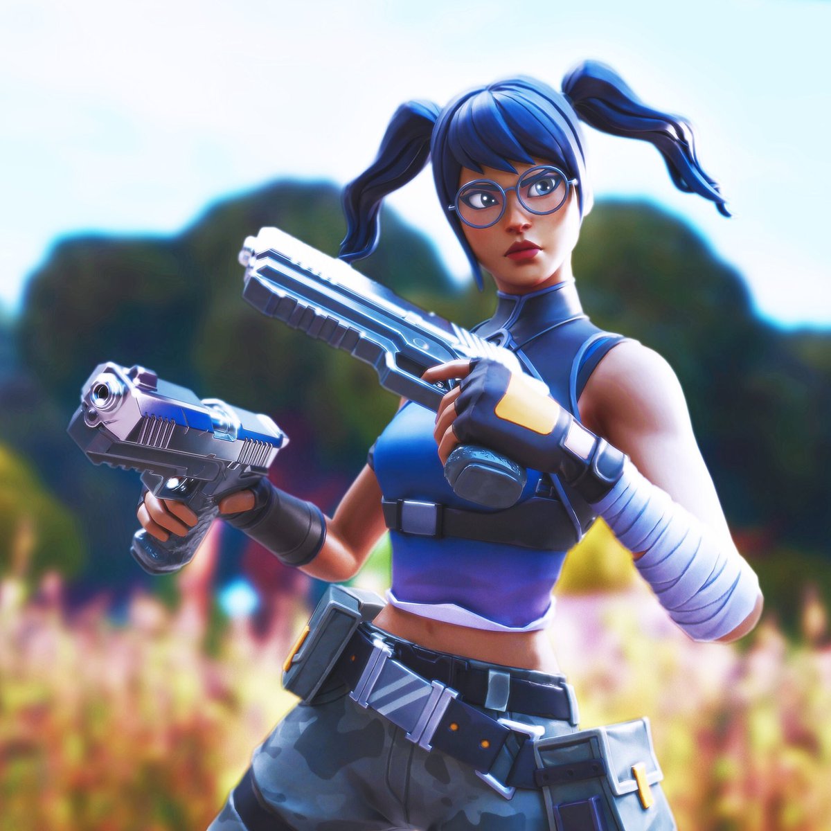 Ryan On Twitter Crystal Credit Gfxmacky Fortnite Fortnite3dthumbnail Fortnite3dthumbnails Fortnitedesigns Fortnitethumbnails Fortnitegfx Fortniteseasonx Fortniteseason10 Https T Co 2hq7vycmd1 Ryan Fortnite Twitter Ryan Fortnite Twitter Ryan On Twitter Crystal Credit Gfxmacky Fortnite Fortnite3dthumbnail Fortnite3dthumbnails Fortnitedesigns Fortnitethumbnails Fortnitegfx Fortniteseasonx Fortniteseason10 Https T Co 2hq7vycmd1