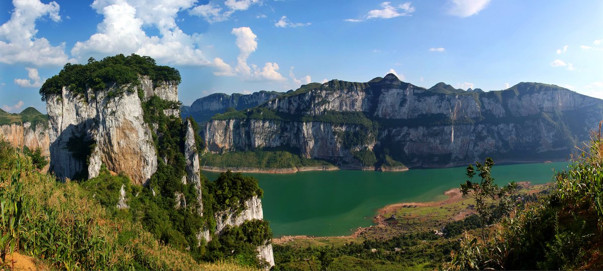 VivreauGuizhou tweet picture
