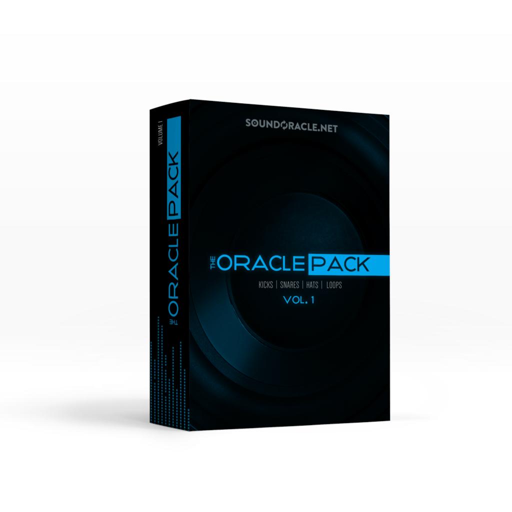 SoundOracle's tweet image. The #OraclePack Vol. 1 ─ bit.ly/2C1veRL

Contains #drums and #drumloops used on Jay Z&apos;s &quot;Tom Ford&quot; and Justin Timberlake&apos;s Suit and Tie&quot; + Bonus #vocalsample folder

#SoundOracle #SoundKits #SampleKits #HipHop #Producers #Beats #Beatmaking