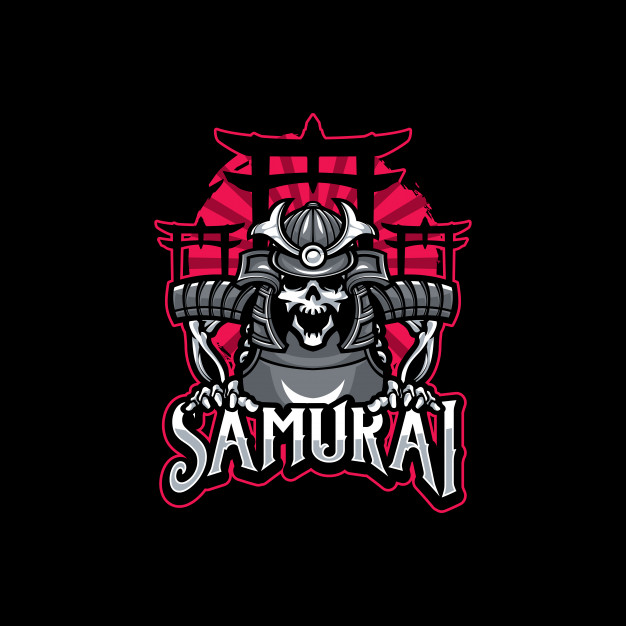 emma_gfx0's tweet photo. Hey! Looking for a Best #Graphic #Designer For #Mascot_logos  In Affordable price HMU with details Now I'm Expert in MASCOT LOGOS Design Just tell me the details and get your Design Done 
#GraphicDesign #mascot #game #gaminglife #fortnite #NBA2k #twitch #overaly #cartoon #banner https://t.co/abO7wSfRRw