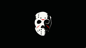 emma_gfx0's tweet photo. Hey! Looking for a Best #Graphic #Designer For #Mascot_logos  In Affordable price HMU with details Now I'm Expert in MASCOT LOGOS Design Just tell me the details and get your Design Done 
#GraphicDesign #mascot #game #gaminglife #fortnite #NBA2k #twitch #overaly #cartoon #banner https://t.co/uvBaXZN00M