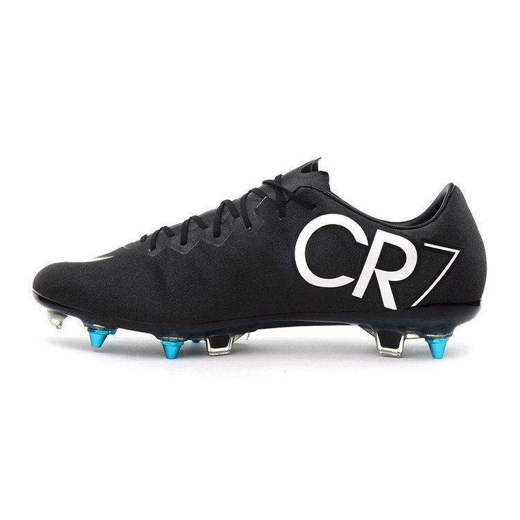 nike mercurial vapor x cr