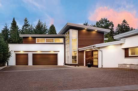 Bob S Advance Garage Doors Garagedoorsga توییتر