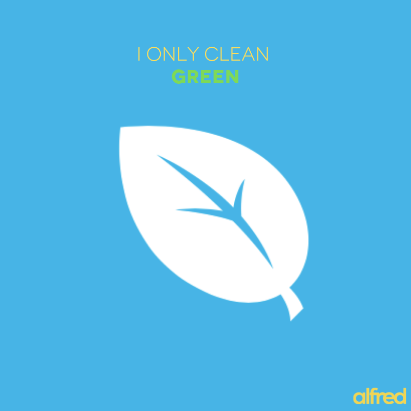 AlfredService's tweet image. Hey Mother Earth, you’re pretty cool.🌎

I use organic solvents and water exclusively, which not only protects your clothing, but our planet, too.  

alfredservice.com #alfredatyourservice #drycleaning