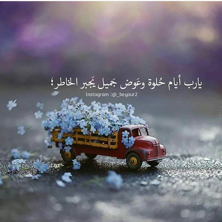 عزيز أبن السلطان (@azizalsultan) on Twitter photo 