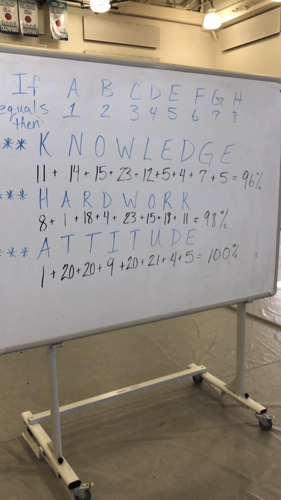 Shay R. Pass-Cameron tweet media