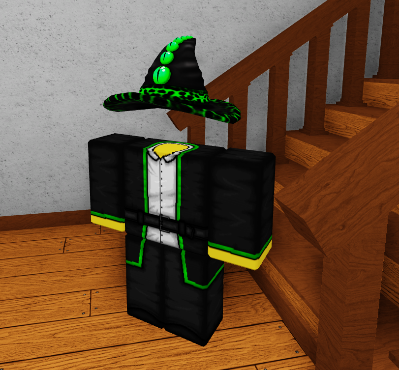 Teh On Twitter Dominus Formidulosus Lol Shirt Https T Co Ss45dyydso Pants Https T Co Aqiwnjseim Roblox Robloxdev - dominus prae clothes roblox