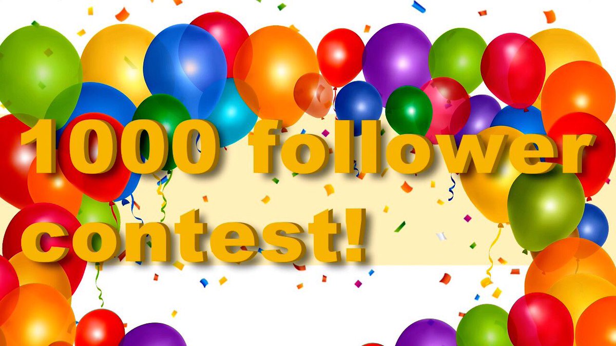 subdumdum's tweet photo. — 🦑 Contest Time 🦑 —                       In light of almost crossing the 1K mark I’m going to do a Contest to pick 10 #dommes to get priority retweets 3 from links, comments &amp; retweets one a secret way if a sub is picked they choose the Domme https://t.co/tMPn39b39h