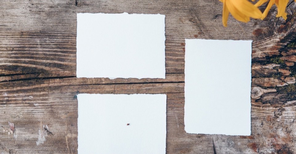 Speed up website development with Atomic Blocks Layouts! 

Atomic Blocks now includes Section and Layout blocks. Set up pages on your site with several different, expertly-designed options in just a few clicks. wpeng.in/80bb4b/