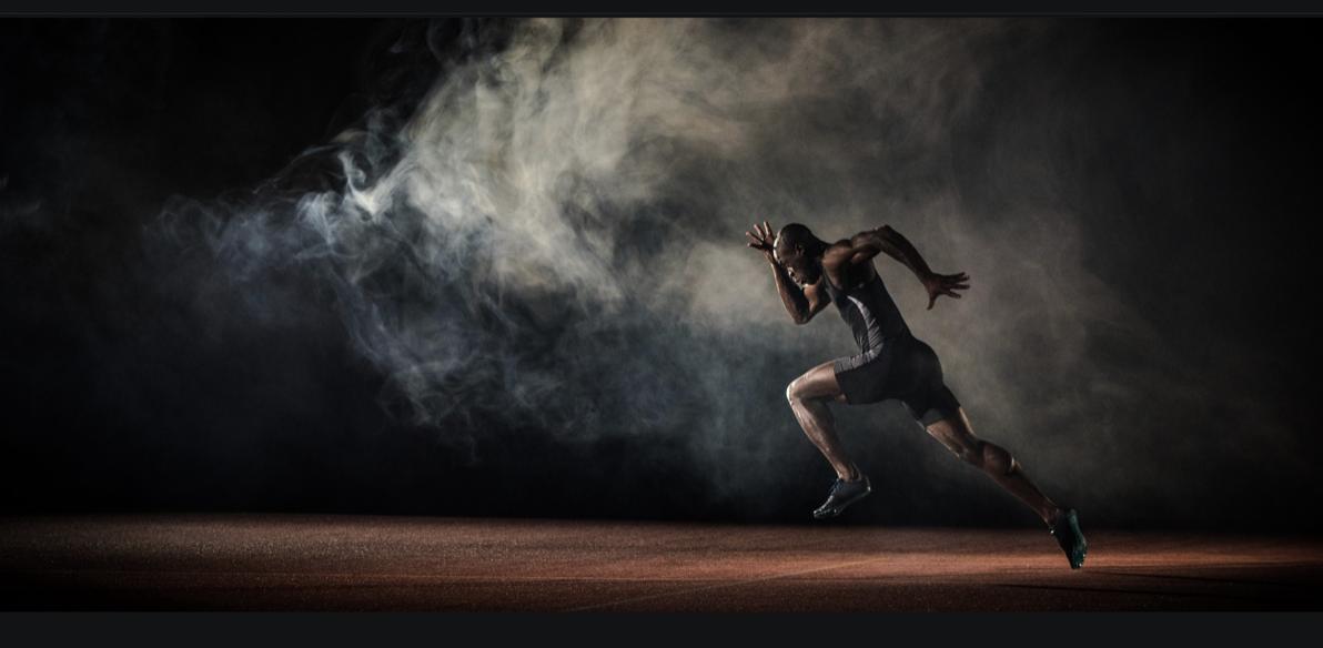 genomeadvisory's tweet photo. Harvard's athlete-based next-generation probiotics technology licensed to @FitBiomics to develop agents with potential for enhancement of athletic performance via https://t.co/Wx9G8lqoim. @WyssInstitute @geochurch #microbiome #athletes #SportsGenomics #GenomeAdvisory https://t.co/DkswT7o2kg