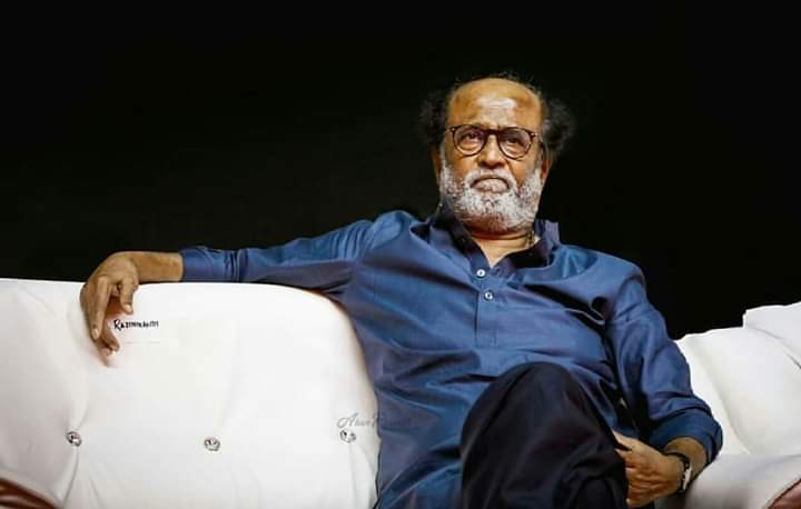 Dopbala_offl's tweet photo. #Thalaivar #Superstar Creating bench marks in BoxOffice
Tamil Nadu ➡South India➡All over India➡ Malaysia & Sigapore ➡Japan ➡US ➡ Europe ➡ Russia.
And now to China 🔥
#机器人2Point0InChinaTmrw
#EmperorOfBoxOffice https://t.co/lVdQURD3qs