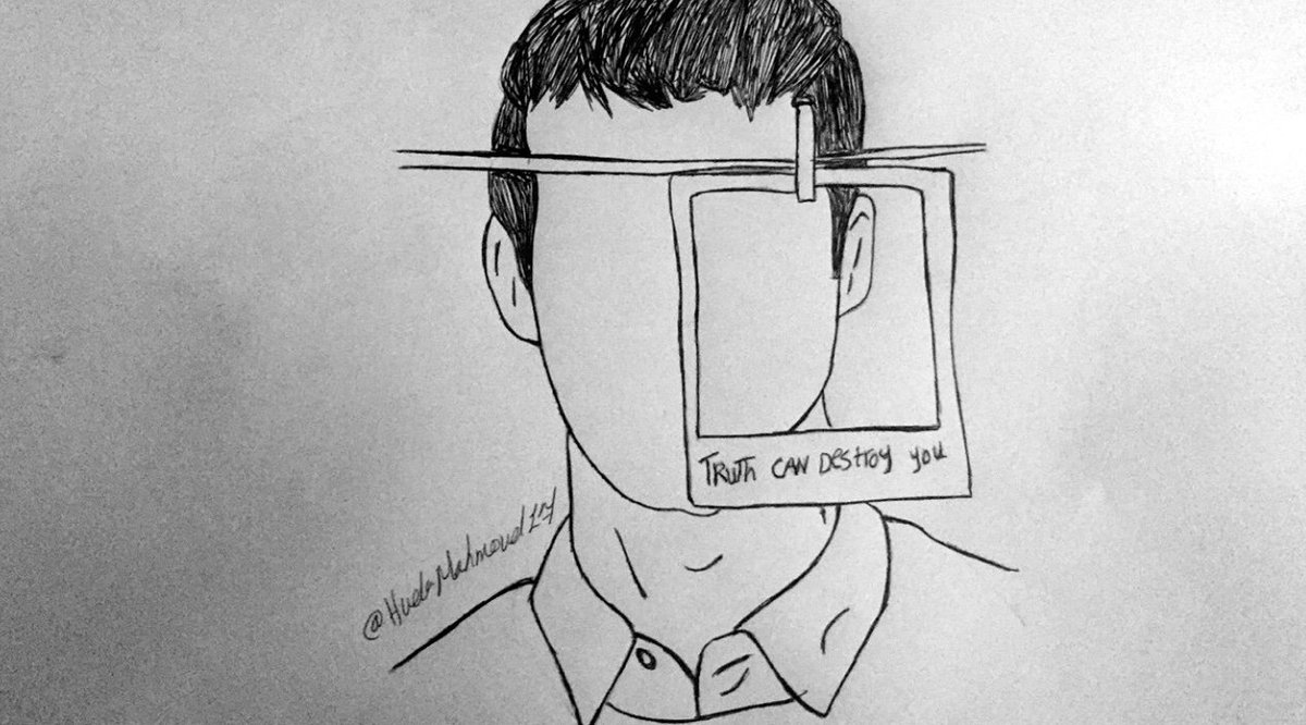 H_mahmoud17's tweet photo. @13ReasonsWhy @milesdheizer You were the beginning of the end 
@brandonflynn 
@13ReasonsWhy 
#justinfoley
#brandonflynn https://t.co/FrKqYZK97b