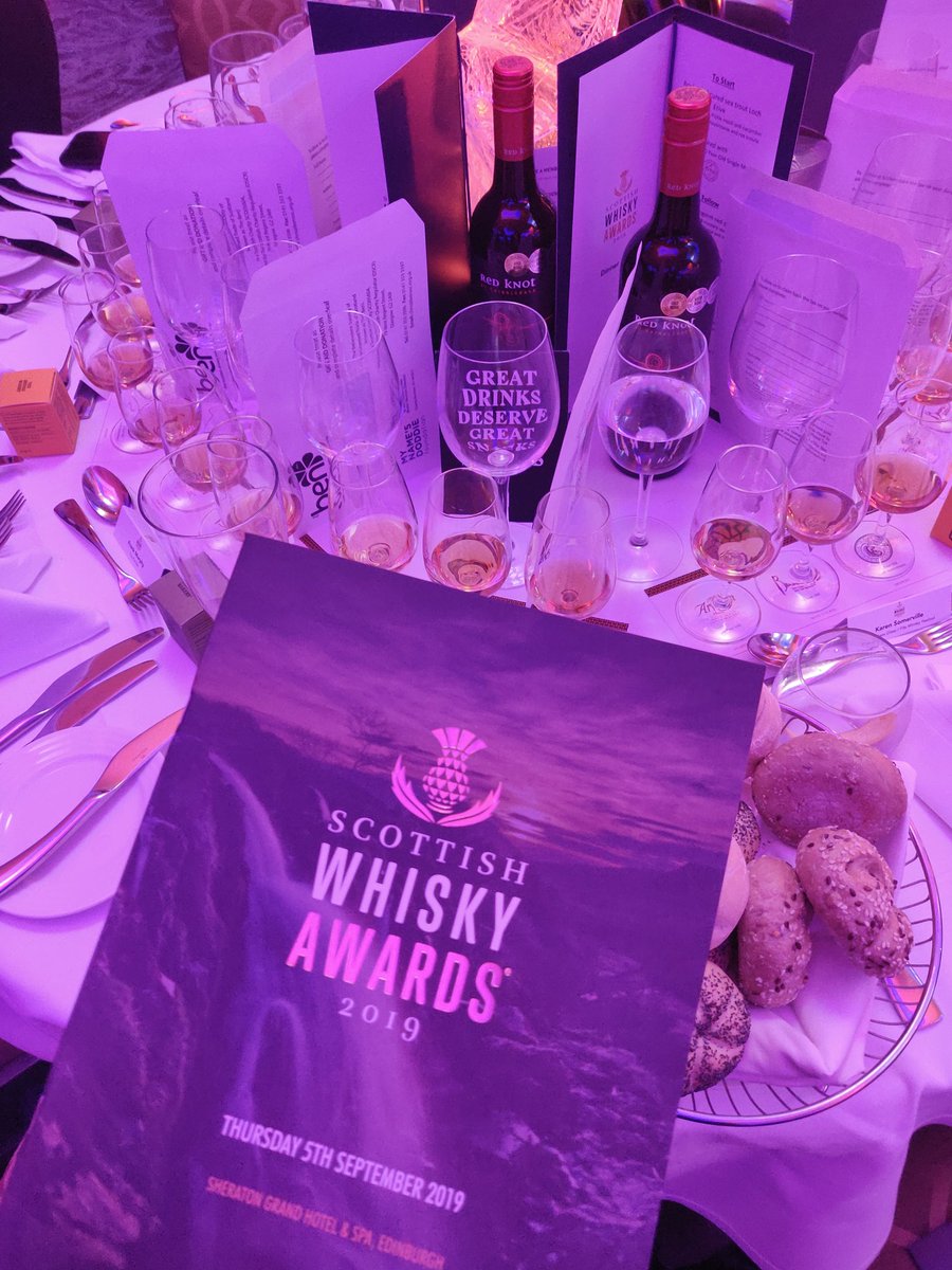 Usquabae Bar tweet media