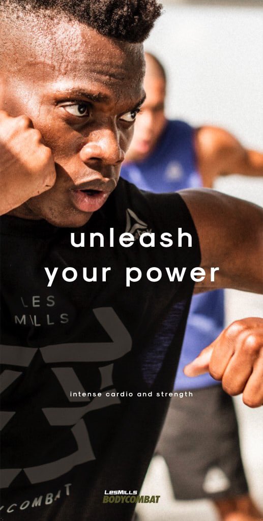 Aylsham Sports Hub Hubaylsham Twitter Images, Photos, Reviews