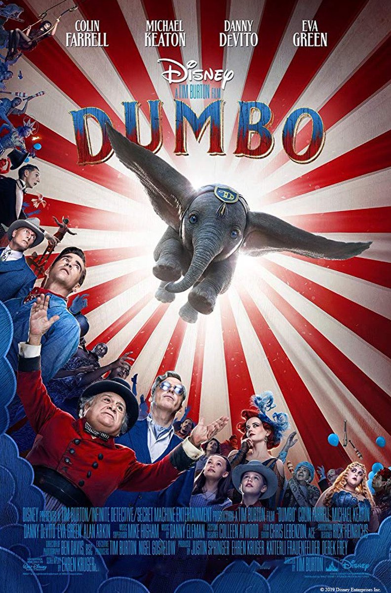 CarmelCityCtr's tweet photo. MOVIE NIGHT on the Plaza is tomorrow, Friday, September 6! 🎞📽 Enjoy FREE family fun with The LEGO Movie 2 at 6pm followed by DUMBO at 8pm! 
Bring your chairs, blankets, family and friends! https://t.co/tN4c76Ekuv