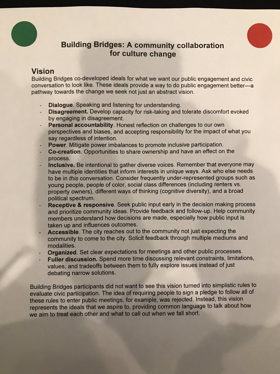 Hugo Mimee tweet media