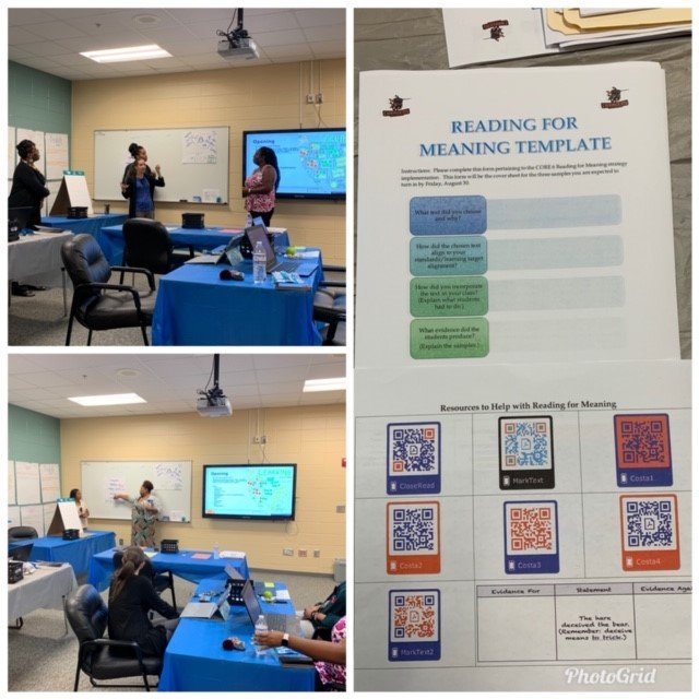 prinfrazier's tweet photo. Great stuff happening at C's House today.
#GetStudentsReadingonGradeLevel
#BeSuccessfulontheGAMilestones
#PartnerwithStudents
#KnowTechnology
#ClosetheKnowingDoingGap
#LeadershipScholarshipCitizenship https://t.co/oqtkdTeEiq