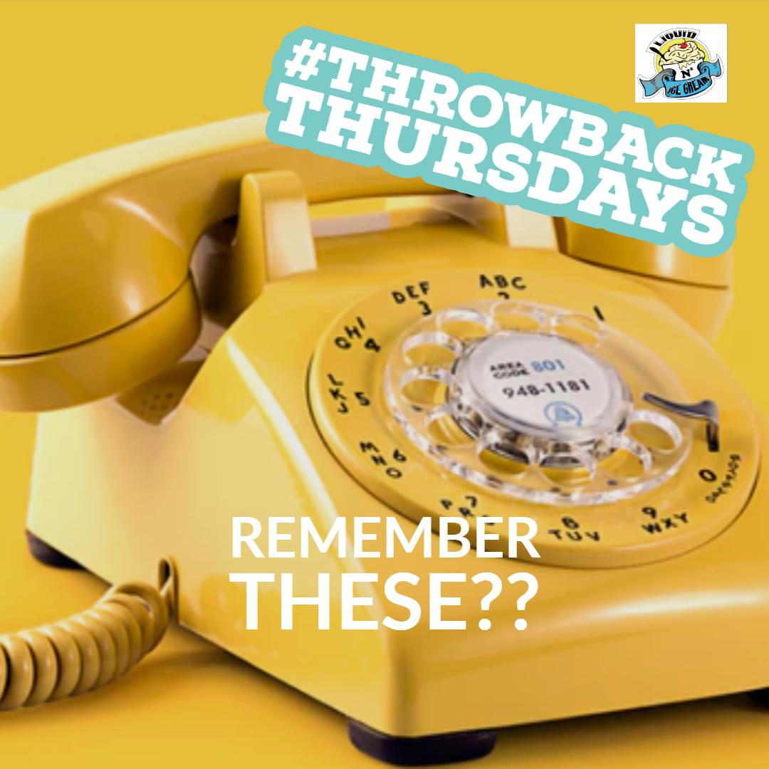 LN2IceCream's tweet photo. #THROWBACKTHURSDAYS DO YOU REMEMBER THESE BAD BOYS?
HAHAHAHAHA! https://t.co/95QU0uUh3U