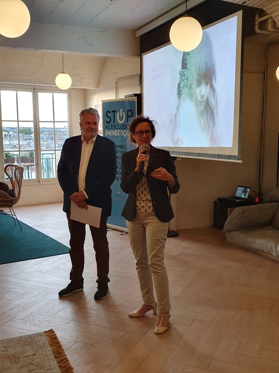 𝗙𝗼𝗻𝗱𝗮𝘁𝗶𝗼𝗻 𝗱𝗲𝘀 𝗧𝗿𝗮𝗻𝘀𝗶𝘁𝗶𝗼𝗻𝘀 tweet media