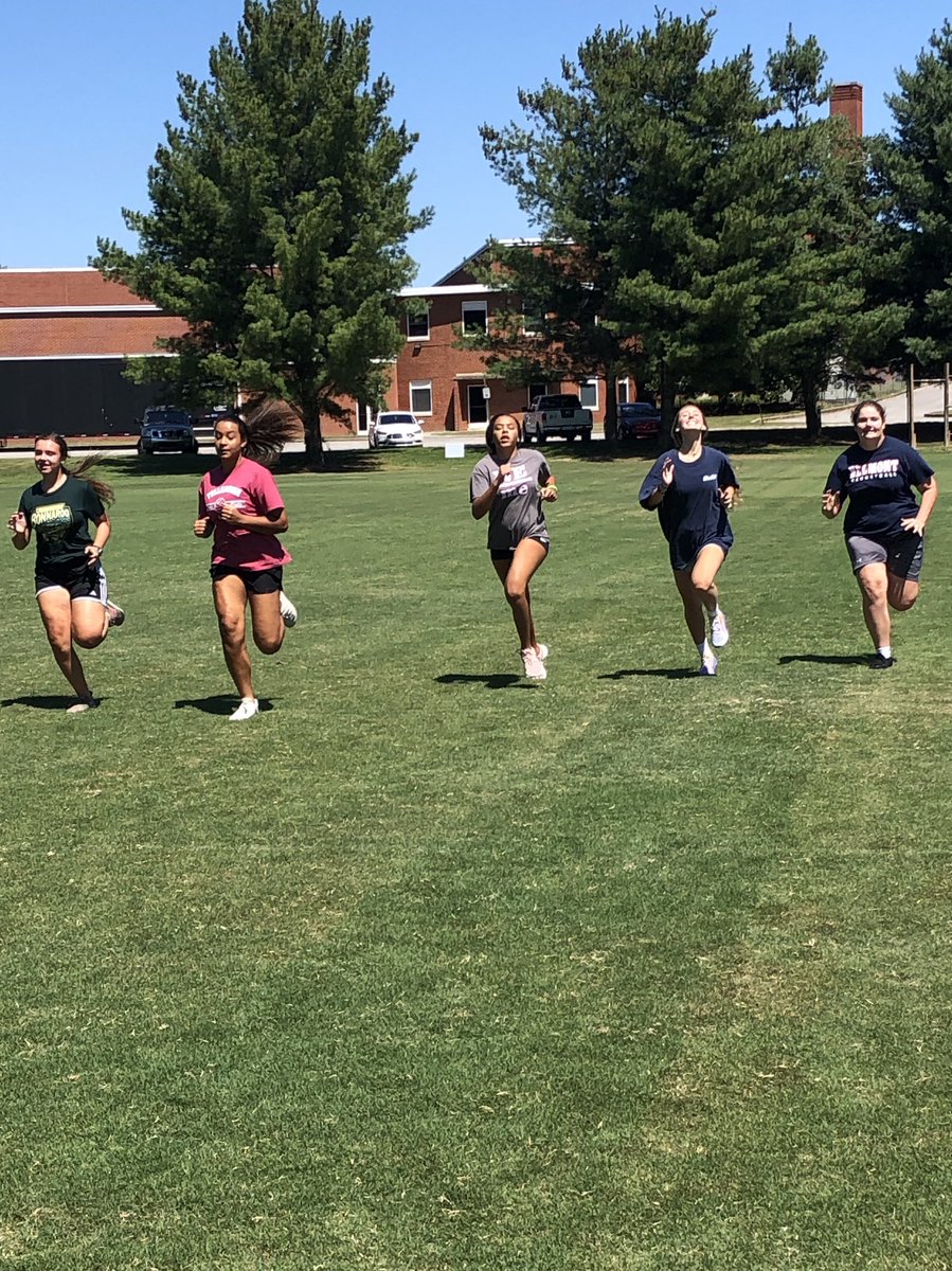 It’s a great day for <a href="/TullahomaHS/">Tullahoma HS</a> Girls’ Athletics to get #bettertogether! <a href="/TCSPublic/">TullahomaCitySchools</a> <a href="/DeanRoseTHS/">Kathryn Rose</a> <a href="/CoachOlive/">John Olive</a> <a href="/gary_barfield/">Gary Barfield</a> <a href="/CoachCMac5/">Coach R. C. McMurtry</a> <a href="/SoftballatTHS/">THS Softball</a> <a href="/thsvolleyballl/">T-Town Volleyball 🏐</a> @ttownladycats @thssoccerwomen