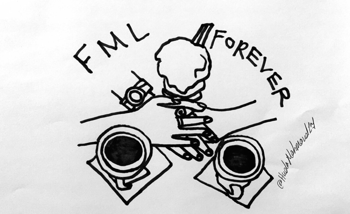 H_mahmoud17's tweet photo. @13ReasonsWhy @milesdheizer @brandonflynn FML Forever 
#13reasonswhy 
#Fmlforever 
#Fml https://t.co/xWkhT0EjD3
