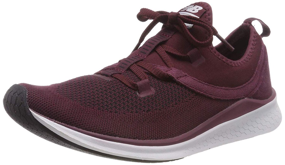 new balance 44 uomo new balance 44 uomo