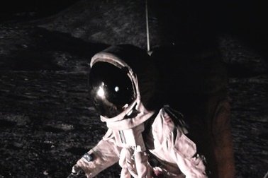 BLuccatti's tweet image. Este astronauta hace una caminata, ¡pero mira donde!
trendingsactuales.blogspot.com/2019/09/astron…