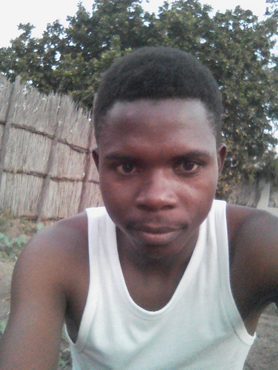 YawMwana's tweet image. The blood of our so called countries created by Europeans is thicker than the blood of christ Jesus.

I stand for
#oneAfrika
#onePresident
#54states
#oneCurrency

WISE UP!!