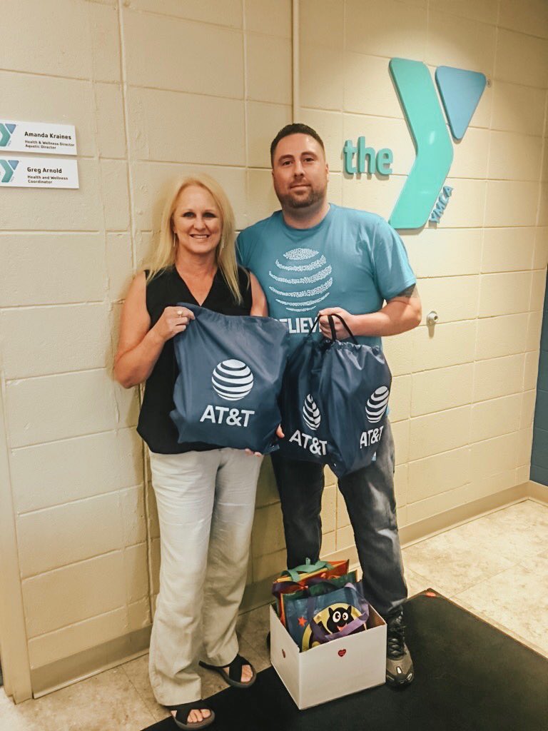 Matthew Silva tweet media