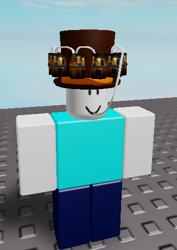 Roblox Soda Drinking Hat How To Play Roblox For Free No Download - demeaning egg roblox wikia fandom powered by wikia