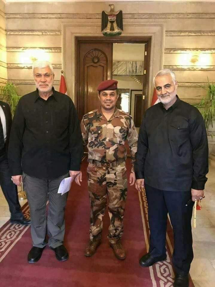 ×ª××× ×