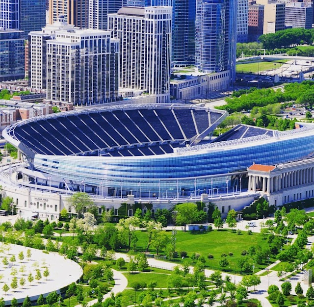 Hyatt Reg McCormick tweet media