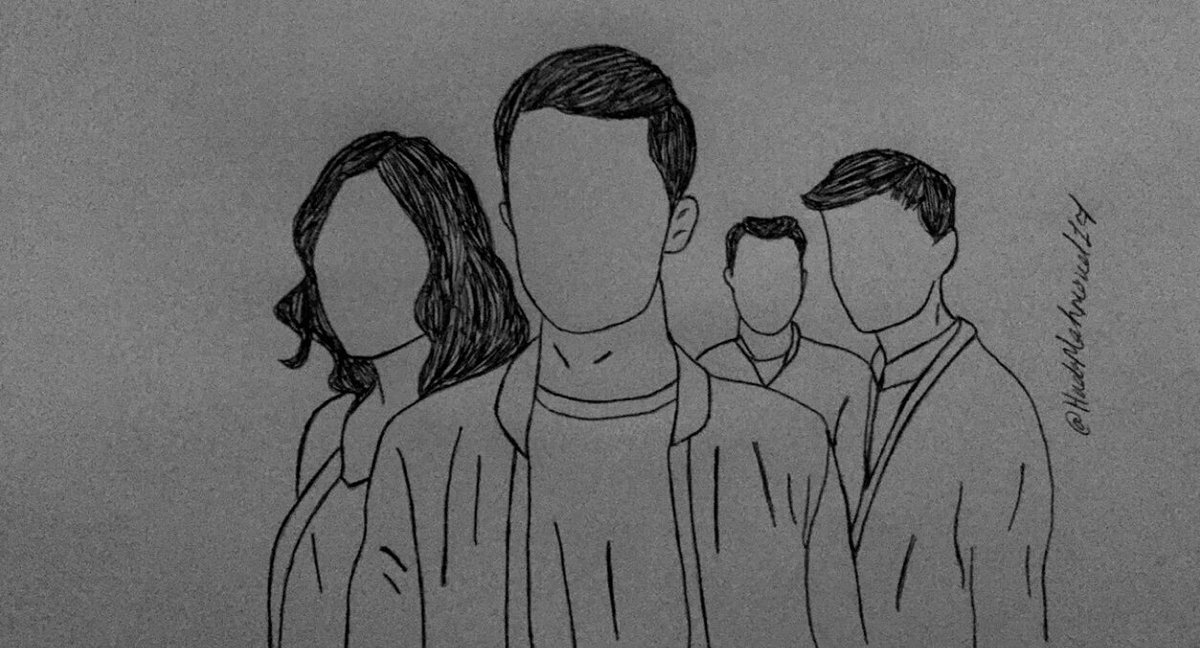 H_mahmoud17's tweet photo. @13ReasonsWhy @milesdheizer @brandonflynn @AlishaBoe @BLarracuente These kids were connected by their secrets , connected and forever changed 
@dylanminnette @13ReasonsWhy @milesdheizer @JustinPrentice @AlishaBoe https://t.co/3VieSWFQTh