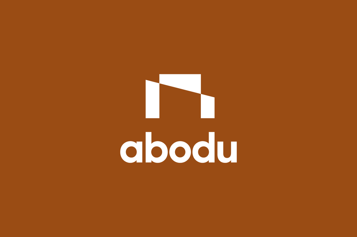 studiomast's tweet photo. New work on the site today for Abodu.

→

https://t.co/7YL4U9ytGM 

Check out their site here: https://t.co/ufoTOaxHfp
Read a recent feature by Dwell here: https://t.co/HhZxaQNvY5

Website by @wearetelegraph 
Photography by Joe Fletcher. https://t.co/I2Z5odWmHY