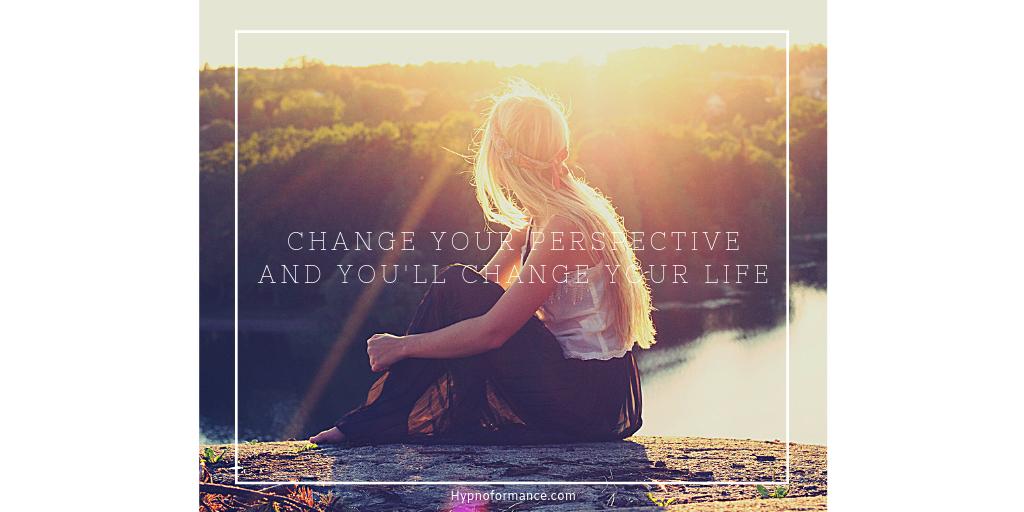 It's a simple truth that changing your perspective can change your life. Which is why it's nice to see <a href="/kevinmd/">Kevin Pho, M.D.</a> encouraging people to work with a #healthcoach kevinmd.com/blog/2016/05/y… #healthfood