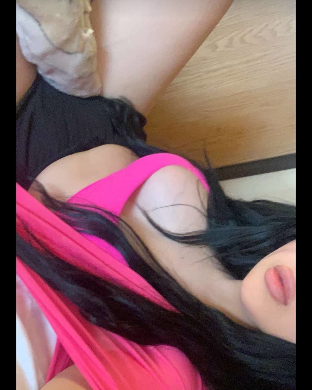 Natali tataris (@NataliTataris)  X