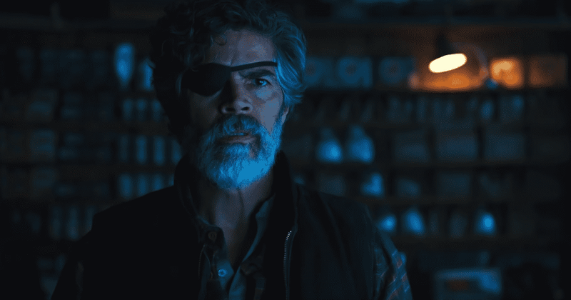 Schwabi94's tweet photo. In ZWEI Tagen kann ich endlich wieder #TITANS schauen!!! Ich freu mich zuuuuuuu krass drauf! Season 2 wird sowas von π₯π₯π₯
#TitansSeason2 #Deathstroke #BruceWayne #ConnorKent #Krypto #Aqualad #Dickfire https://t.co/eIObmlwgiE
