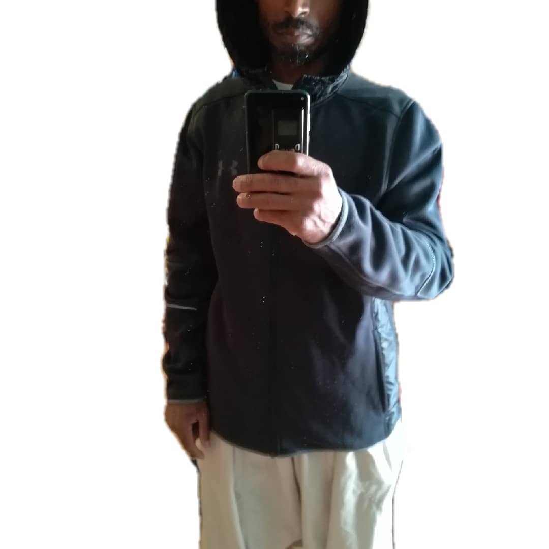 ringdesigners tweet picture