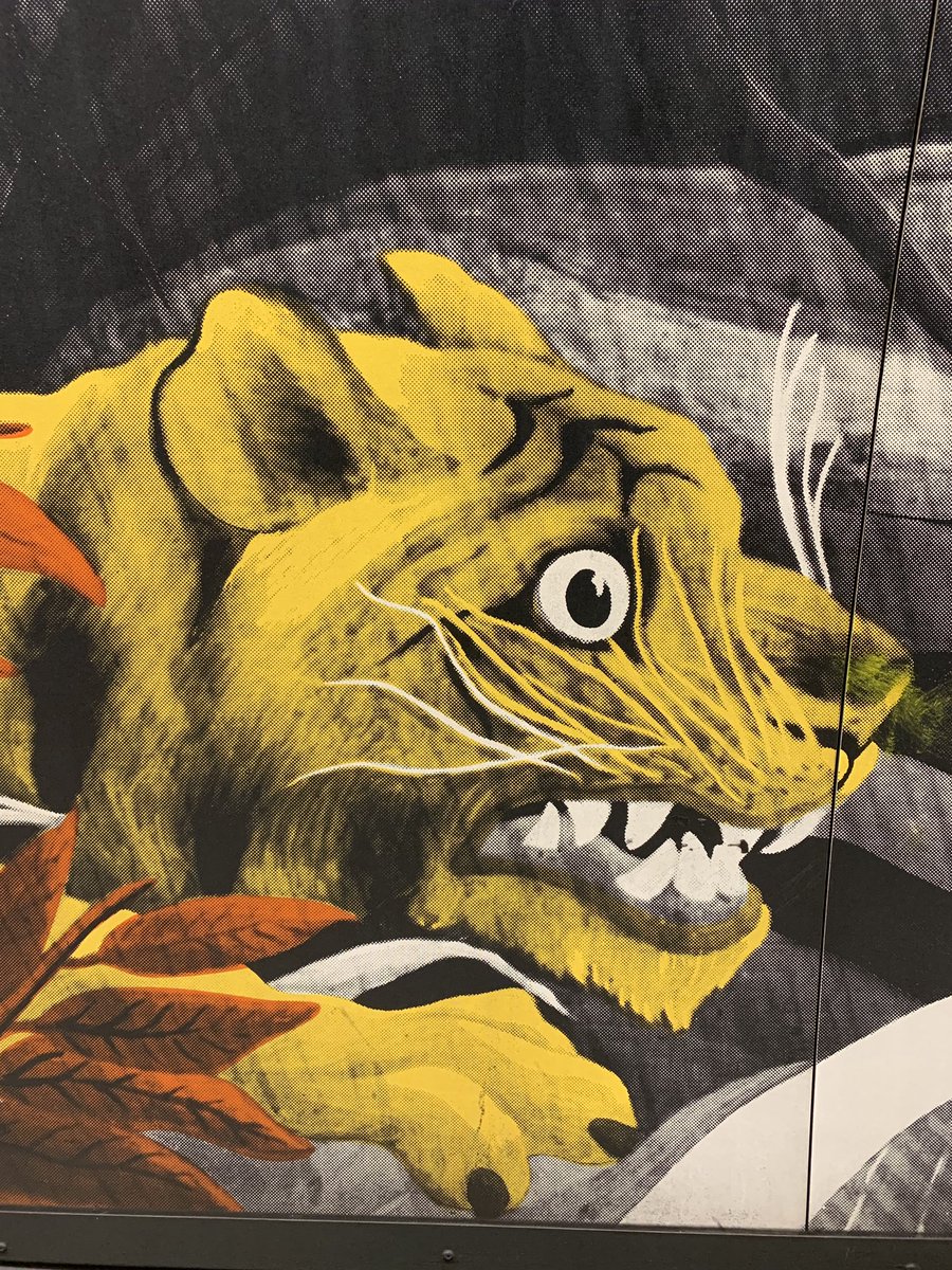 BellowStudio's tweet image. End of week new business feeling! We got some good stuff coming in