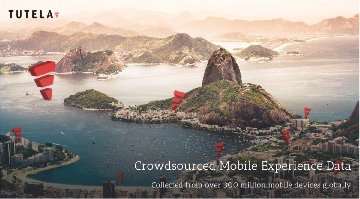 Comlinkdata tweet media