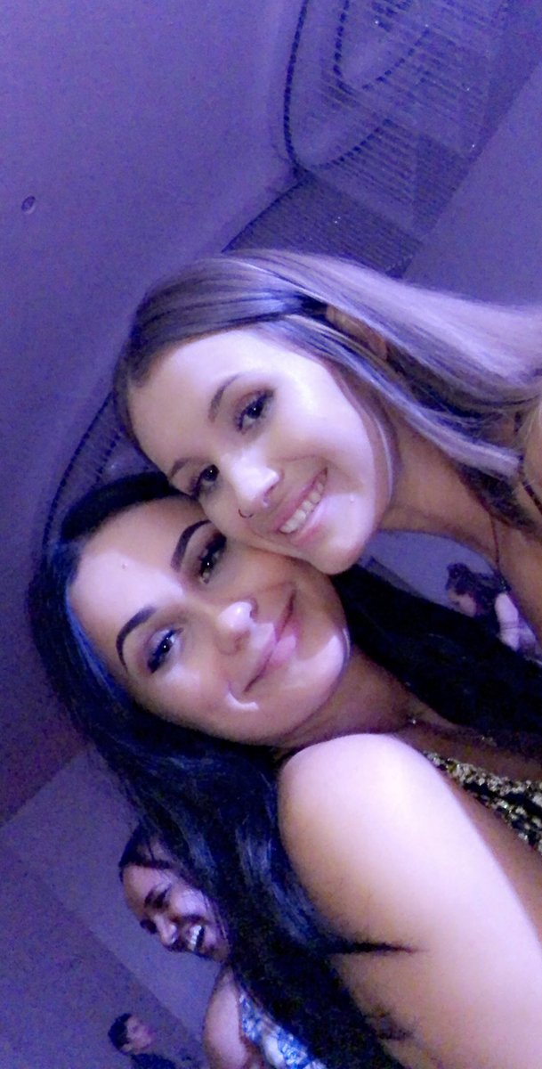 taylorpm2000's tweet photo. Happy 19th birthday to my forever best friend!! I can’t wait to see what the future bring us and the many memories that we will continue to make! I love you so much kitty!😚 https://t.co/nWx6HadWFf