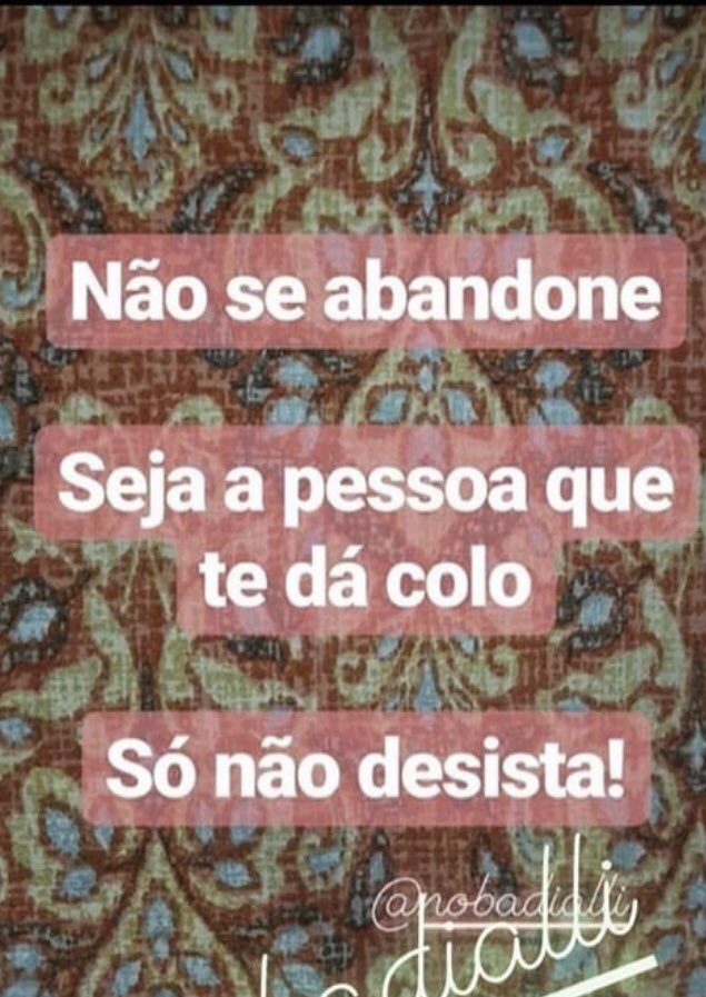 Naira costa (@nairacosta6) on Twitter photo 