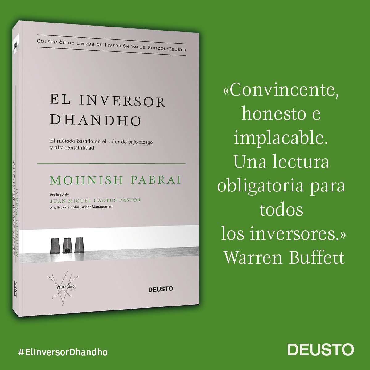 the dhandho investor by mohnish pabrai free pdf the dhandho investor by mohnish pabrai free pdf
