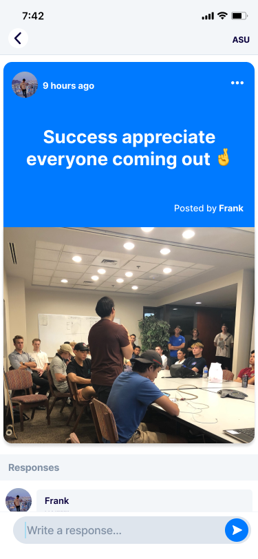 Alex Kehr tweet media