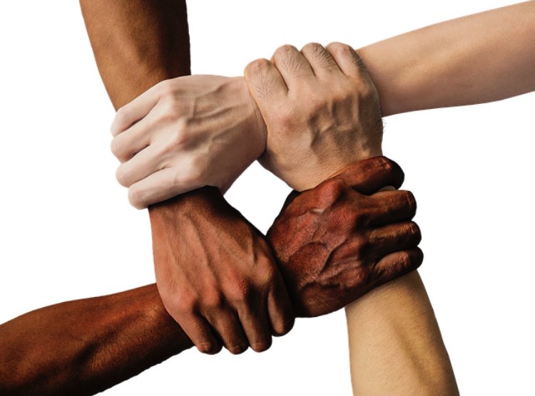 Do you know what it takes to build a diverse facilities management team? Start by making inclusion a priority. To find out how to do that, continue reading: facilitiesnet.com/facilitiesmana… #facilitymaintenance