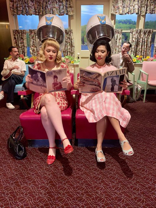 Dressed_Podcast Dressed_Podcast profile Musk Viewer