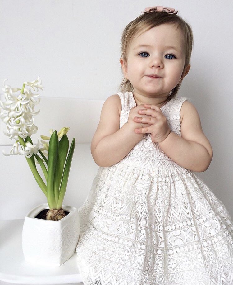 Oh, Sophie! <a href="/RenouncedRoyal/">Kathryn Kane | Parody</a>! Pack your bags, my lovely ladies! We are going to Italy! [Sophie loved vacations via daddy’s magic, happily questioning.] “Itty?”