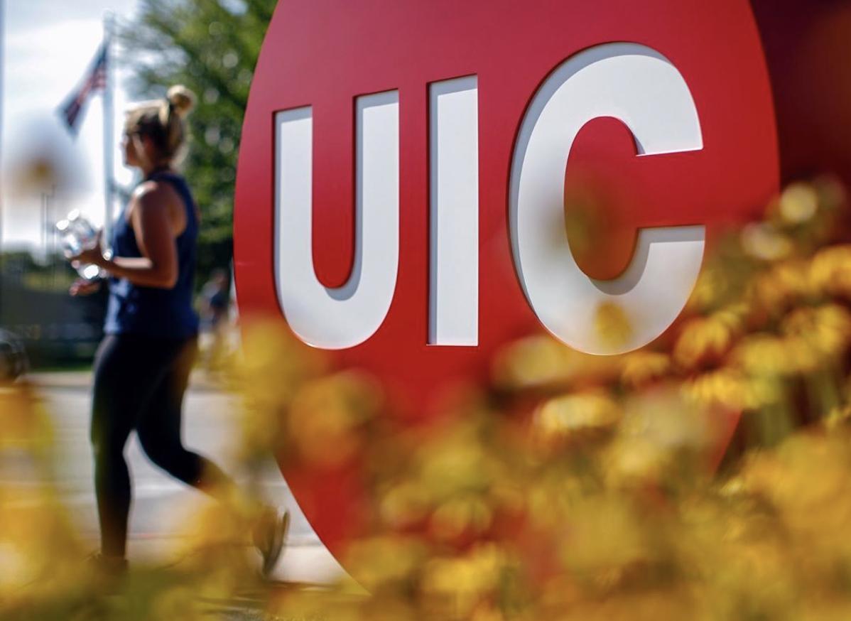 UIC Engineering on Twitter "UIC is 8 in the country for “Best Value” universities! This