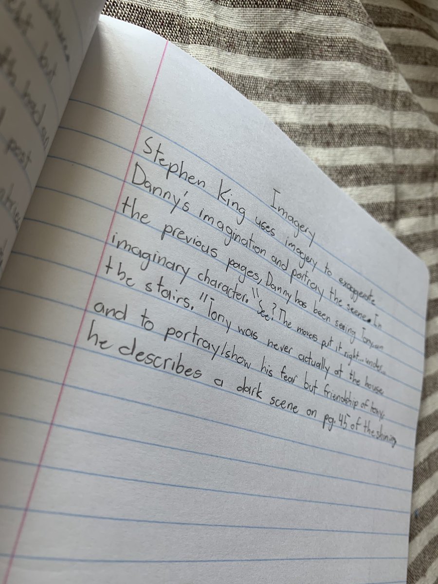 Nathan Caballero tweet media